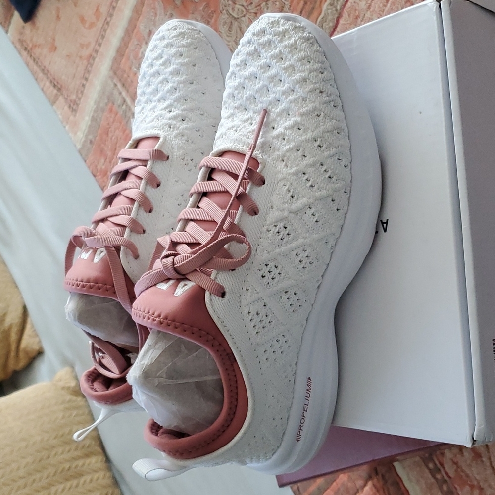 Apl Techloom Phantom 7.5 - image 2